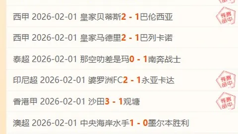 《独行侠大赢家！戴维斯交易后，东契奇交易回报盘点，惊喜连连》