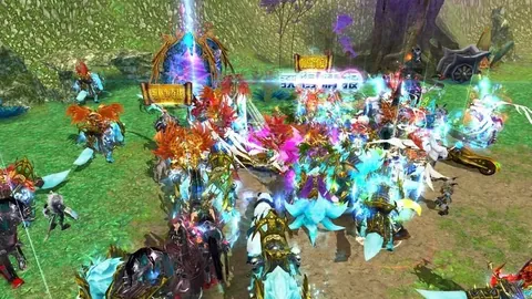 皇家社会2-1惊险击败巴拉多利德，奥亚萨瓦尔立功，戈麦斯助攻添彩