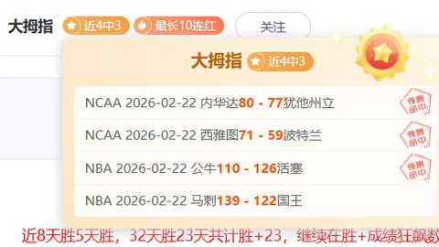 印第安韦尔斯ATP赛鲁内险胜，晋级四强激战在即