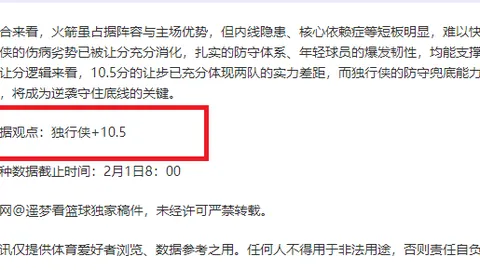 近20场NBA分析：活塞对决雷霆专家推荐