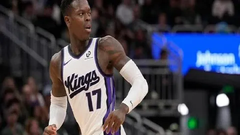 GreedFall：失落国度伴侣好感提升攻略