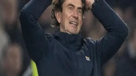 大乐透专家每日精选：少量精准投注，连续4期预测