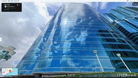 “孟菲斯灰熊激战明尼苏达森林狼，巅峰对决不容错过的精彩焦点！”