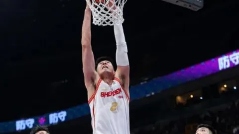 阿斯顿维拉对博洛尼亚，欧联杯专家推荐及比分分析