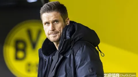 大乐透期号专家推荐：质合分析预测大圣逆袭机会