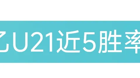 切尔西425亿镑转会资金冻结，已产生25亿利息收益