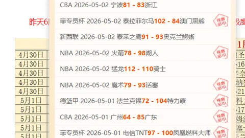 大乐透期号专家推荐：分析质合前区十码，巴萨足球哲学独特，曾试